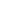 Logo Aktualności