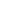 Logo Do pobrania