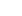 Logo Kadra