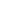Logo Kontakt