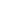 Logo Ważne numery