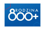 Logo 800