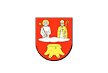 Logo Testowe 4